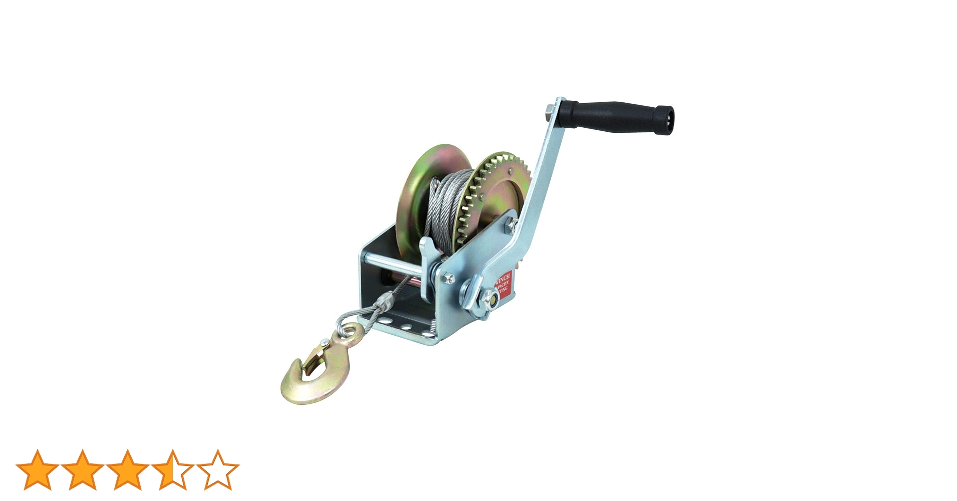 61ZQcFmjweL.jpg_BO30,255,255,